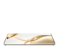 HONOR 200 Pro 5G 12/512GB White 120Hz - 1265392 - zdjęcie 9